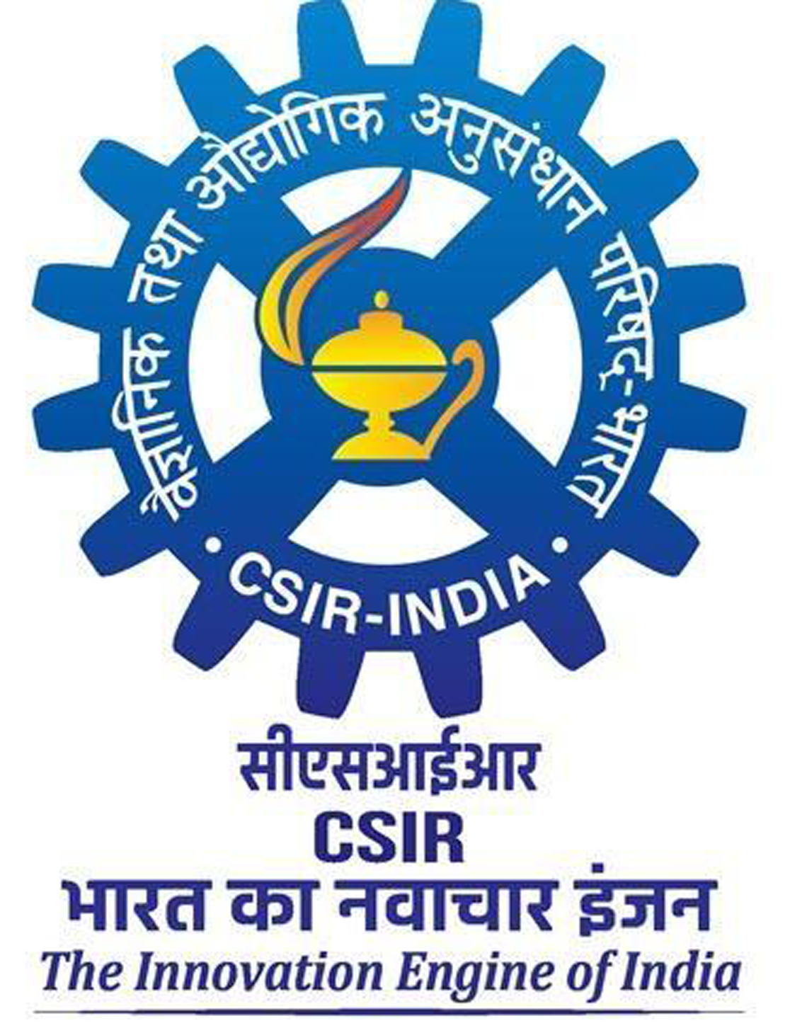 CSIR
