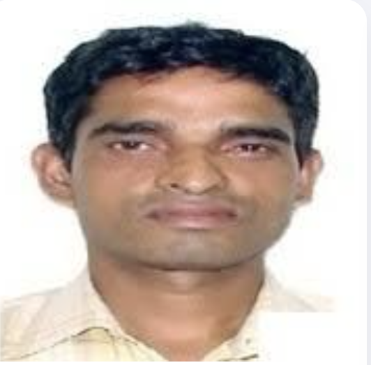 Prof. (Dr.) Goutam Rath